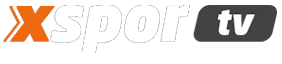 XSporTV Logo Navbar